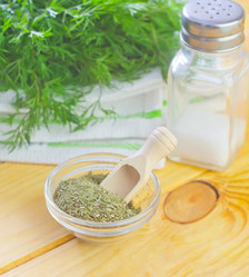 Similar image 8388483