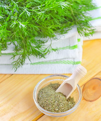 Similar image 8388485