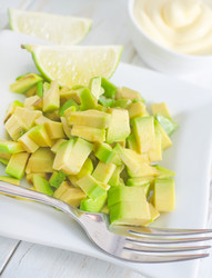 Similar image 8388486