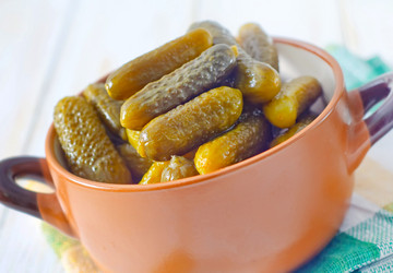 Similar image 8388488