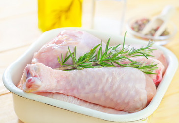 Similar image 8388491