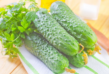 Similar image 8388492