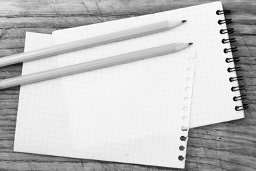 Similar image 8388498