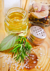 Similar image 8388500