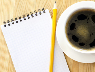 Similar image 8388502