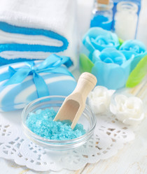 Similar image 8388503