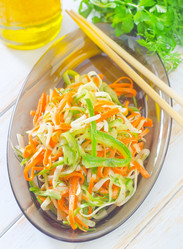 Similar image 8388505