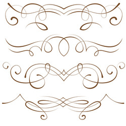 Similar image 8388506