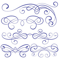 Similar image 8388507