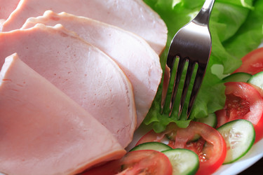 Similar image 8388512