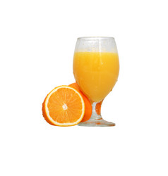 Similar image 8388513