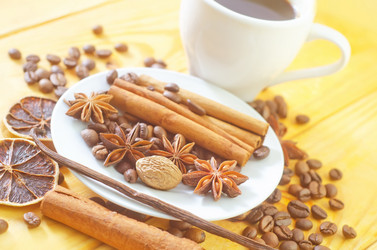 Similar image 8388531