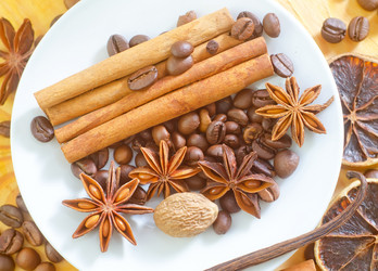 Similar image 8388533