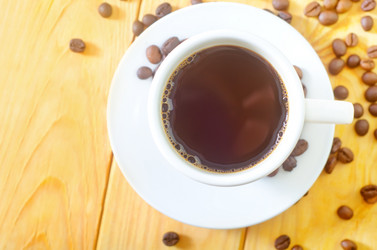 Similar image 8388535