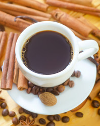 Similar image 8388540