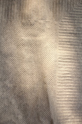 Similar image 8388541