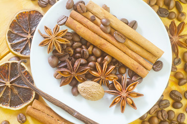 Similar image 8388542