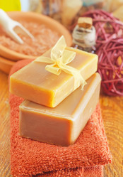 Similar image 8388544