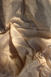 Similar image 8388545