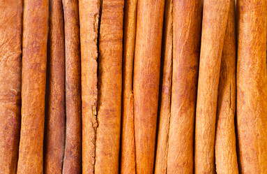 Similar image 8388546