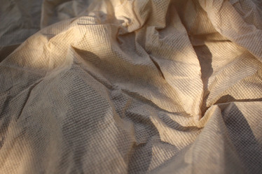 Similar image 8388548