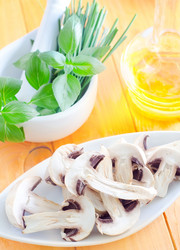 Similar image 8388550