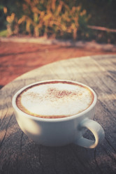 Similar image 8388553