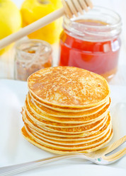 Similar image 8388554