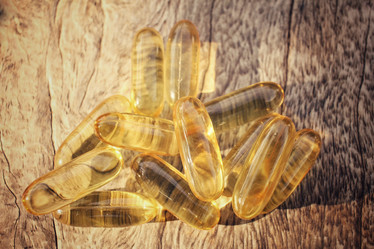 Similar image 8388556