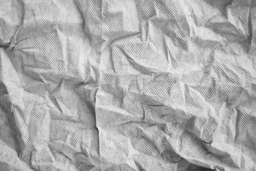 Similar image 8388563