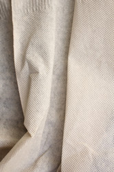 Similar image 8388564