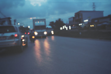 Similar image 8388565