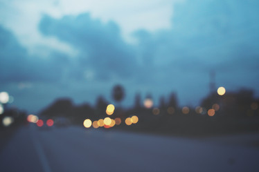 Similar image 8388566