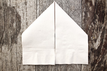 Similar image 8388569