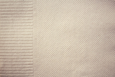 Similar image 8388570