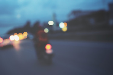 Similar image 8388571