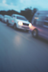 Similar image 8388575