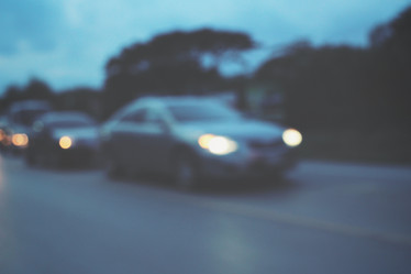 Similar image 8388577