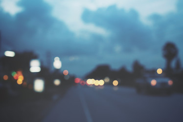 Similar image 8388579