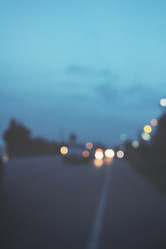 Similar image 8388581