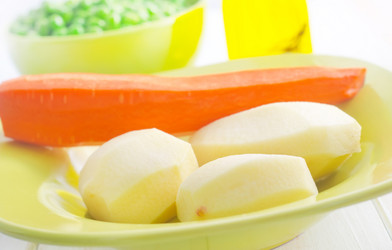 Similar image 8388580