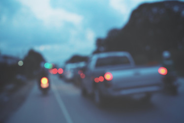 Similar image 8388583