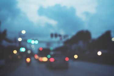 Similar image 8388585