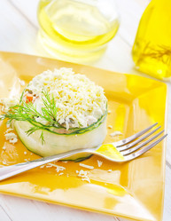 Similar image 8388584