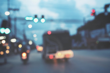 Similar image 8388586