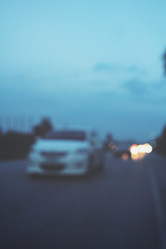 Similar image 8388588