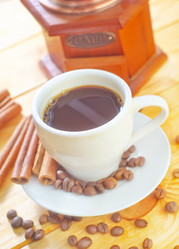 Similar image 8388600