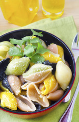 Similar image 8388605