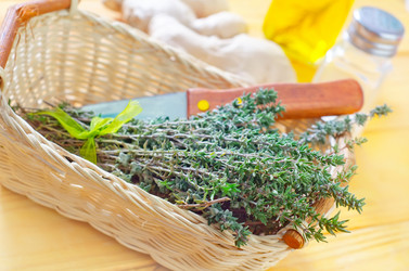 Similar image 8388606