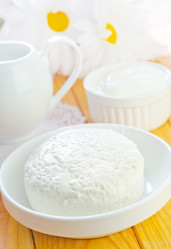 Similar image 8388609